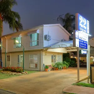https://bottle-tree-gardens-motel.queenslandhotels.net