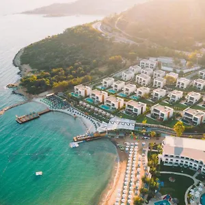 5* فندق The Norm Collection Door'a Bodrum