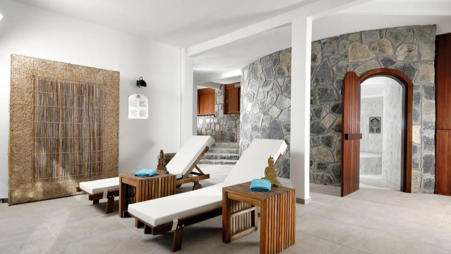 Sarpedor Boutique Hotel Torba 4*,  Turkey