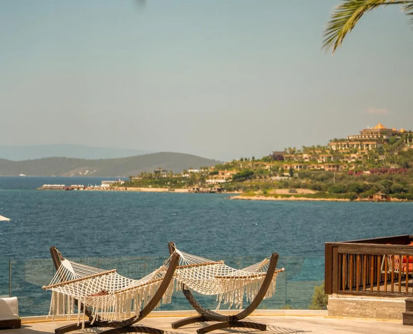 ****  Sarpedor Boutique Hotel Torba Turkey